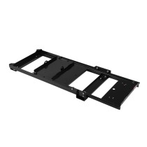 Extension glissière ARB pour réfrigérateur 35/47L – Offroad